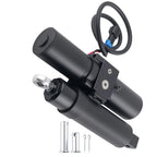 Cargo Box Power Lift for John Deere HPX615E, HPX815E (2015–2023)