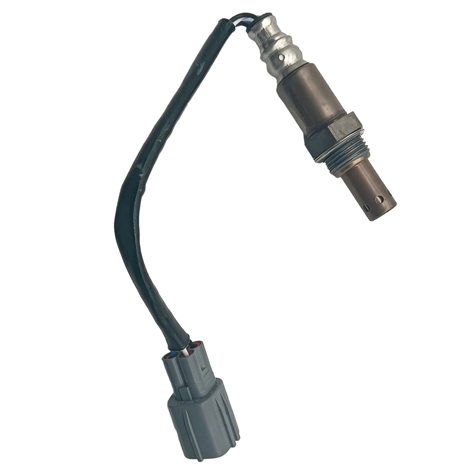 Oxygen Sensor for Toyota Highlander Sienna Camry Subaru Outback (2009–2014)
