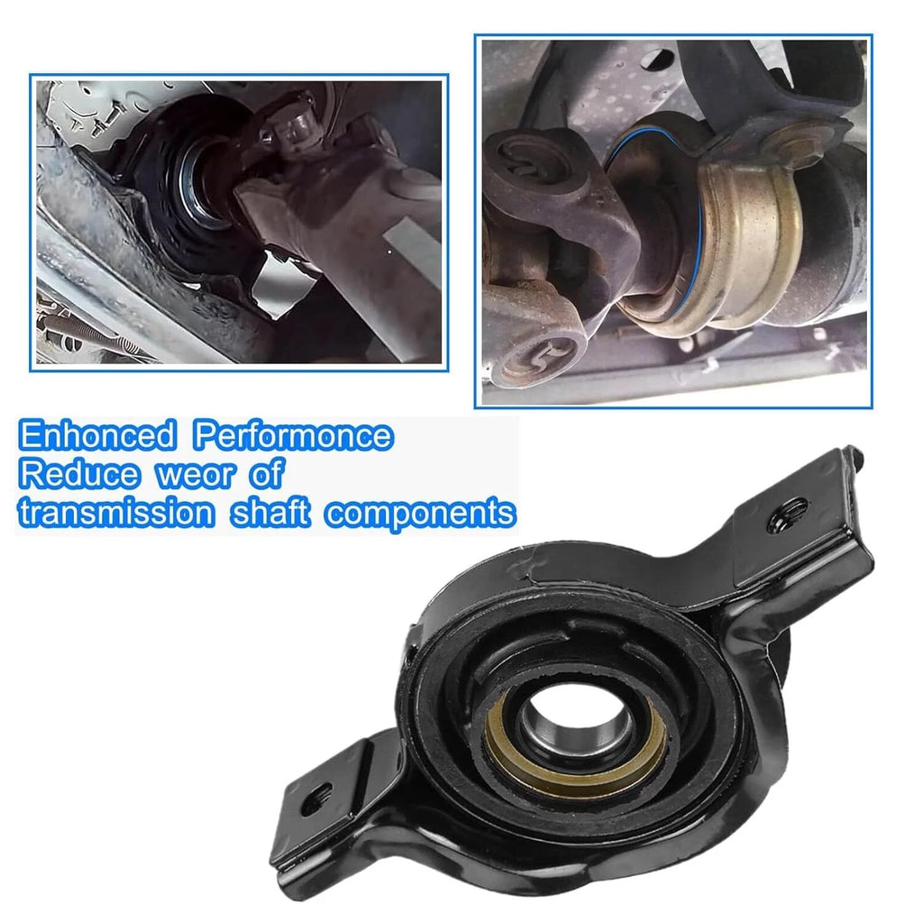 Driveshaft Center Support Bearing for Kia Sorento (2007–2008) 2680-91