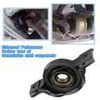 Driveshaft Center Support Bearing for Kia Sorento (2007–2008) 2680-91