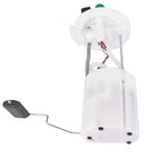 Fuel Pump Assembly for Hyundai Tucson, Kia Sportage (2014–2016) L4 2.4L