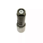 SOLENOID ASSY, LINE PRESSURE CONTROL for Toyota (2008–2023)