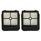 2 Pack Replacement Filters for Atvel F16, Thomson VH20BW02