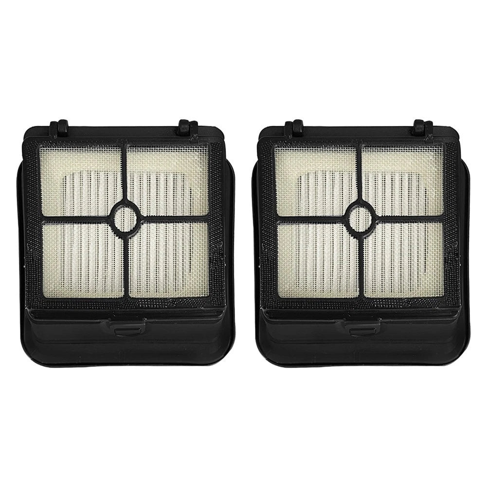 2 Pack Replacement Filters for Atvel F16, Thomson VH20BW02