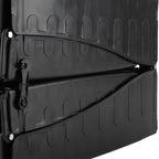 Portable Dog Ramp for Travel Beds, Sofas (60") (2010–2020)