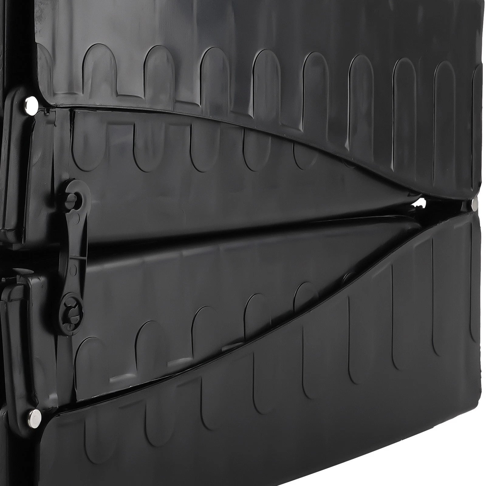 Portable Dog Ramp for Travel Beds, Sofas (60") (2010–2020)