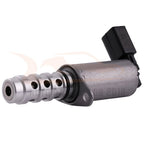 VVT Solenoid for Audi Volkswagen 2.0 (2006-2010)