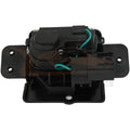 Tailgate Liftgate Latch Actuator for Chevy Equinox GMC Acadia Cadillac Buick (2010–2017)