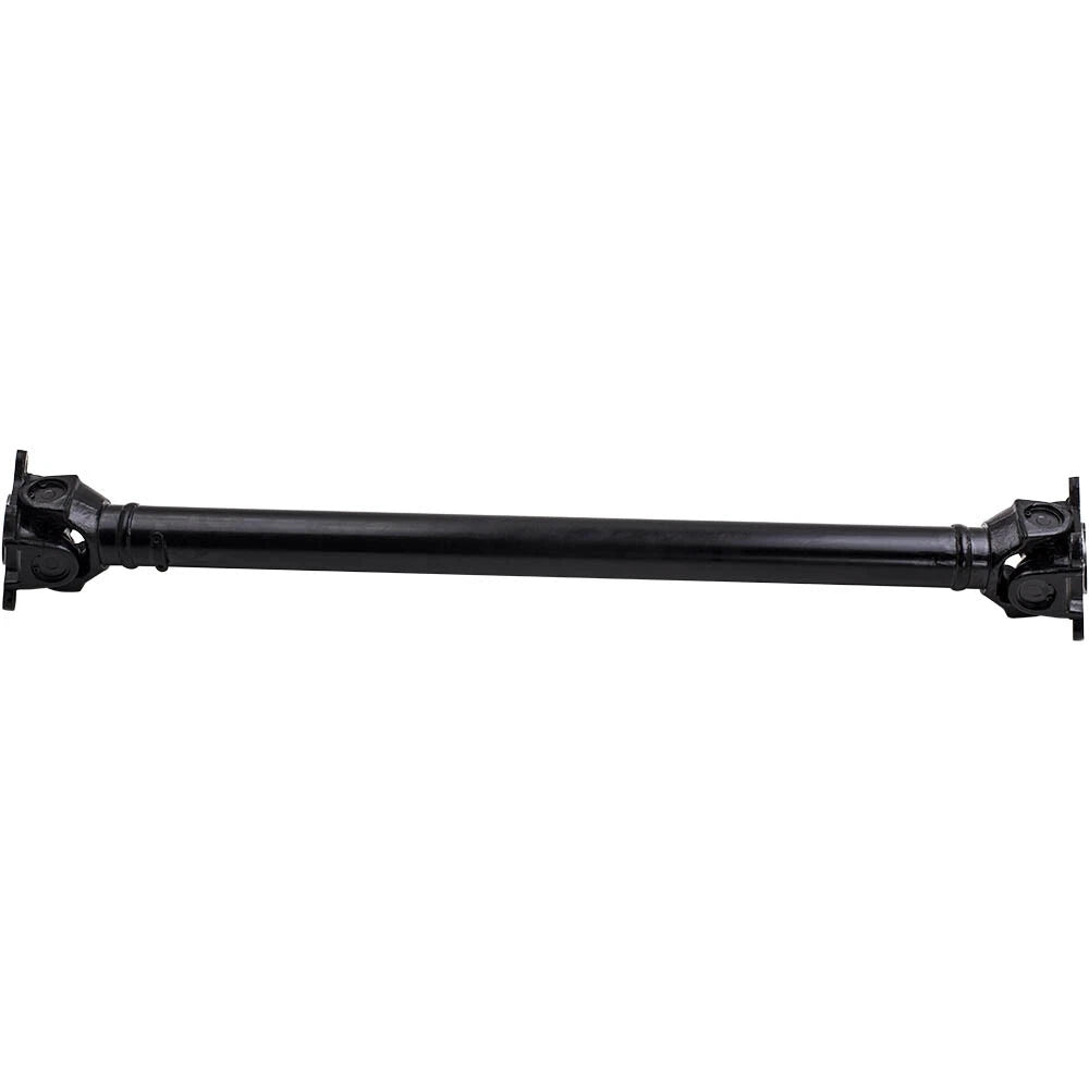 Front Driveshaft for BMW X3 E83 (2005-2006)