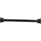 Front Driveshaft for BMW X3 E83 (2005-2006)