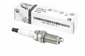 Genuine OEM Spark Plug for VW CC, Eos, Passat, Tiguan, GTI (2012–2019) 06H905621A