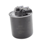 Fuel Filter for Freightliner Sprinter 2500 3500, Mercedes E350 (WK 820 15)