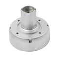 Alloy Front Wheel Rim Hub for Honda Z50 Z50J (1968-1999)