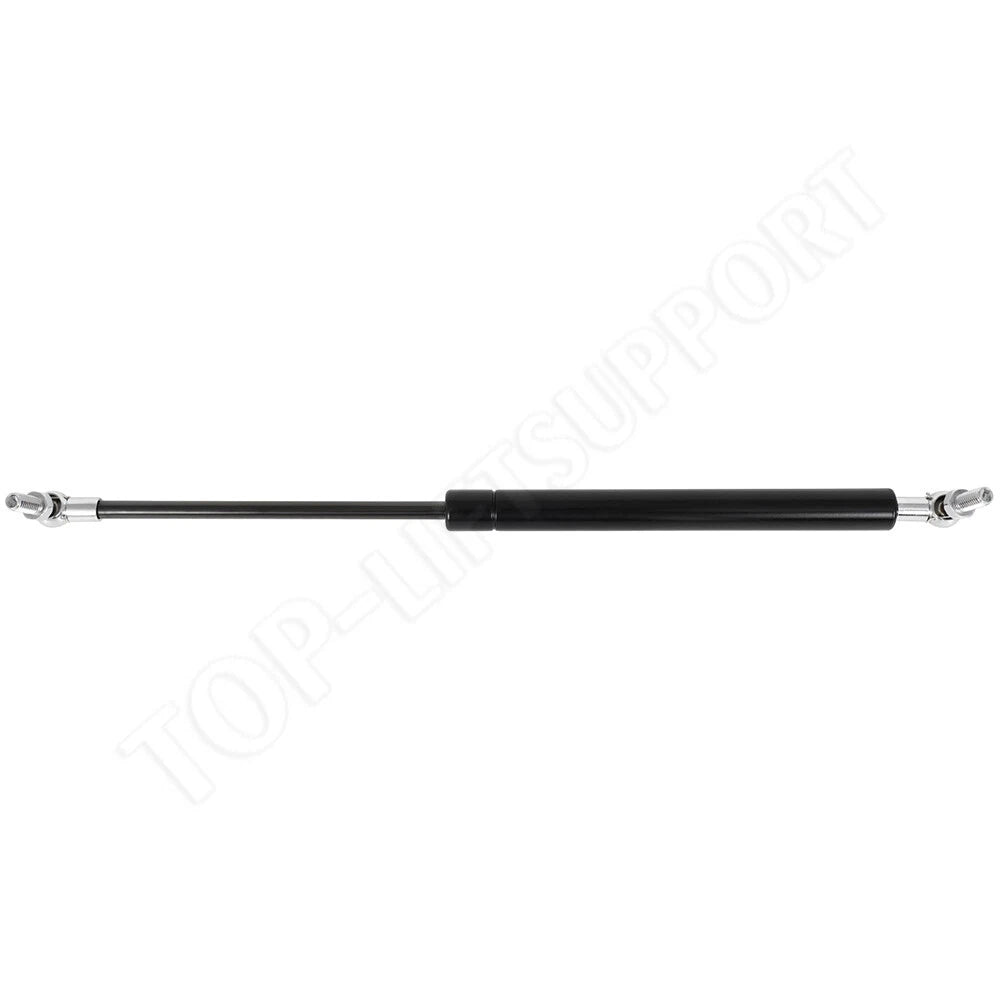 15 Inch Heavy Duty Strut for RV Bed Cabinet Lid Door