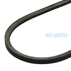 Drive Belt for Club Car Pioneer 1200 1200SE (2001–2004) / Carryall 1, 2, 6 (1997, 2000–2005)