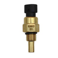 Fuel and Coolant Temperature Sensor for John Deere RE48419 (Fits Models)