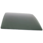Rear Passenger Door Glass for Ford Explorer, Mountaineer (2002–2010)