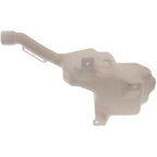 Washer Reservoir for Honda Civic (2006–2008)