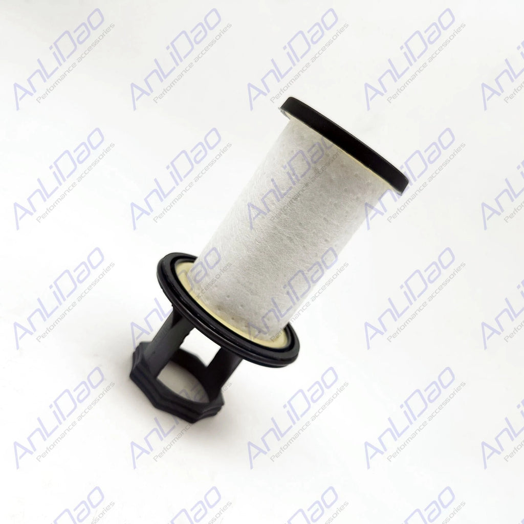 Crank Case Breather Filter for Volvo Penta D4/D6/D9 (15886mm, 3584145)