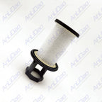 Crank Case Breather Filter for Volvo Penta D4/D6/D9 (15886mm, 3584145)