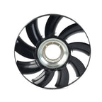 Electric Radiator Cooling Fan Clutch for Land Rover LR4 LR5 (2010-2020)