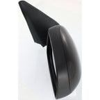 Power Mirrors Set for Toyota Tundra (2004–2006)