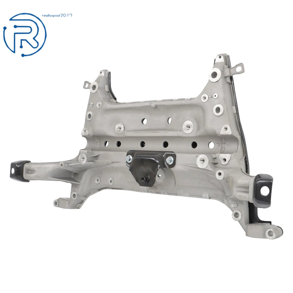 Front Suspension Crossmember for Honda HR-V (2023-2025)