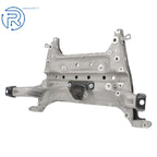 Front Suspension Crossmember for Honda HR-V (2023-2025)