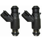 Factory Fuel Injector 6 Holes for Harley Motorcycle