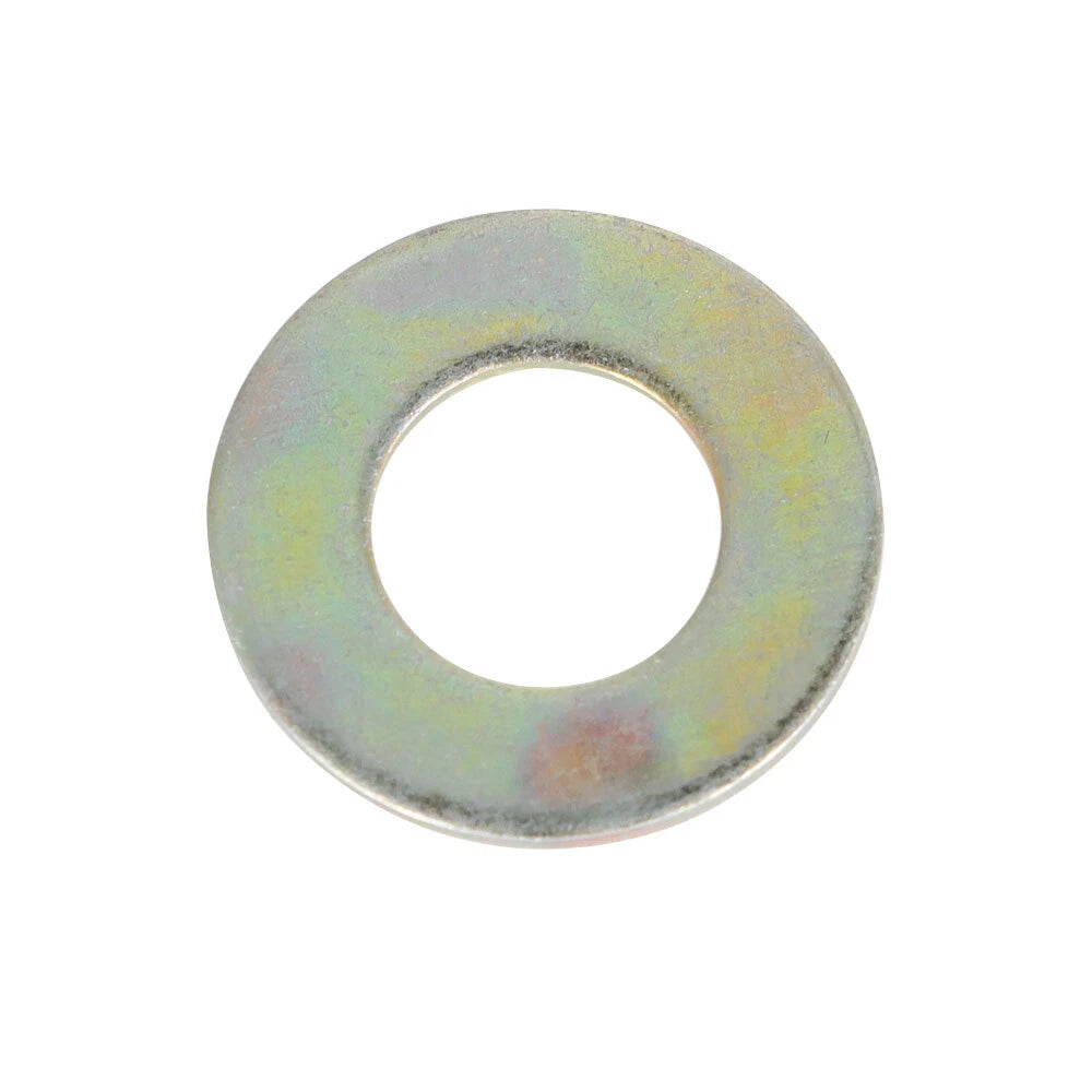 Shifter Cross Shaft Linkage Bushing & Spring Kit for GM Chevy