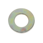 Shifter Cross Shaft Linkage Bushing & Spring Kit for GM Chevy