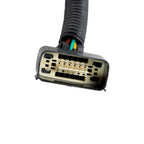 Trailer Tow Hitch Connector Wiring Harness for Ford F-150 (2005–2008)