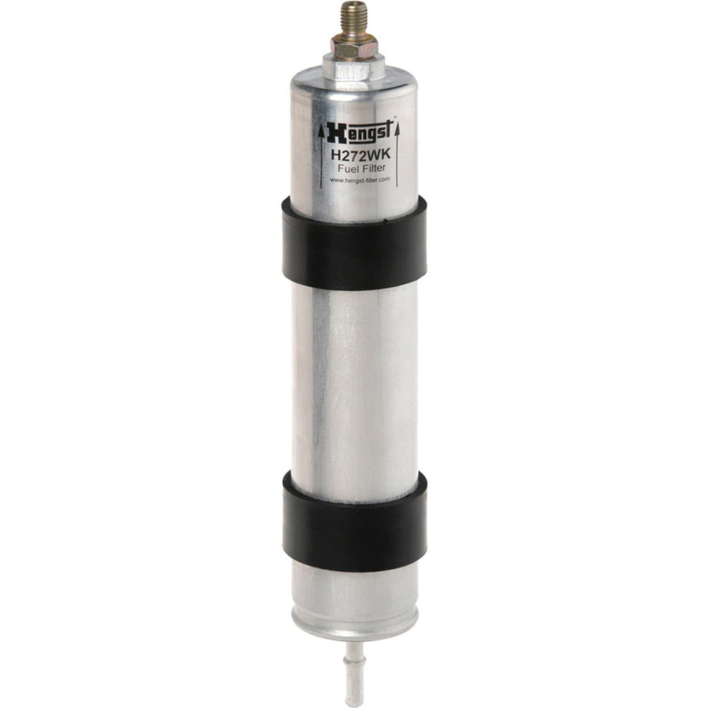 Fuel Filter for BMW 5 Series E39 / M5 E52 Z8 (2000–2003)