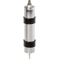 Fuel Filter for BMW 5 Series E39 / M5 E52 Z8 (2000–2003)