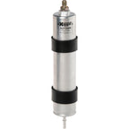 Fuel Filter for BMW 5 Series E39 / M5 E52 Z8 (2000–2003)