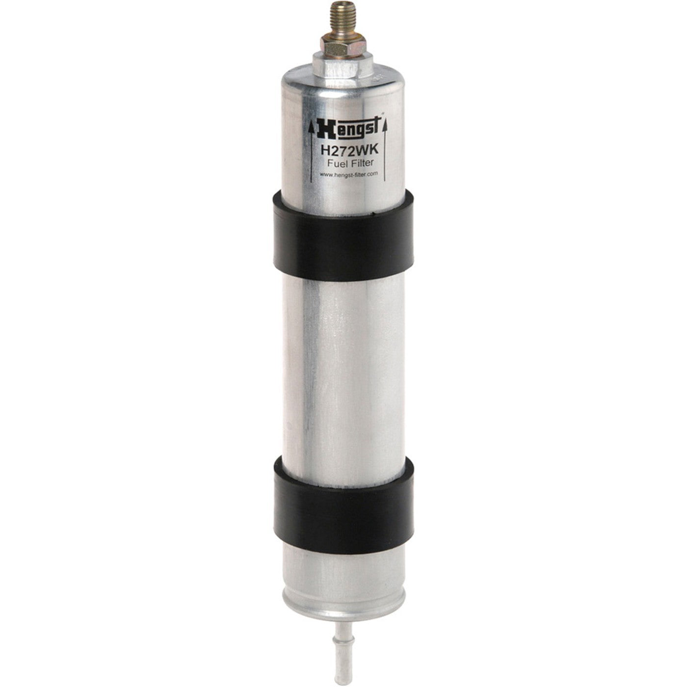 Fuel Filter for BMW 5 Series E39 / M5 E52 Z8 (2000–2003)