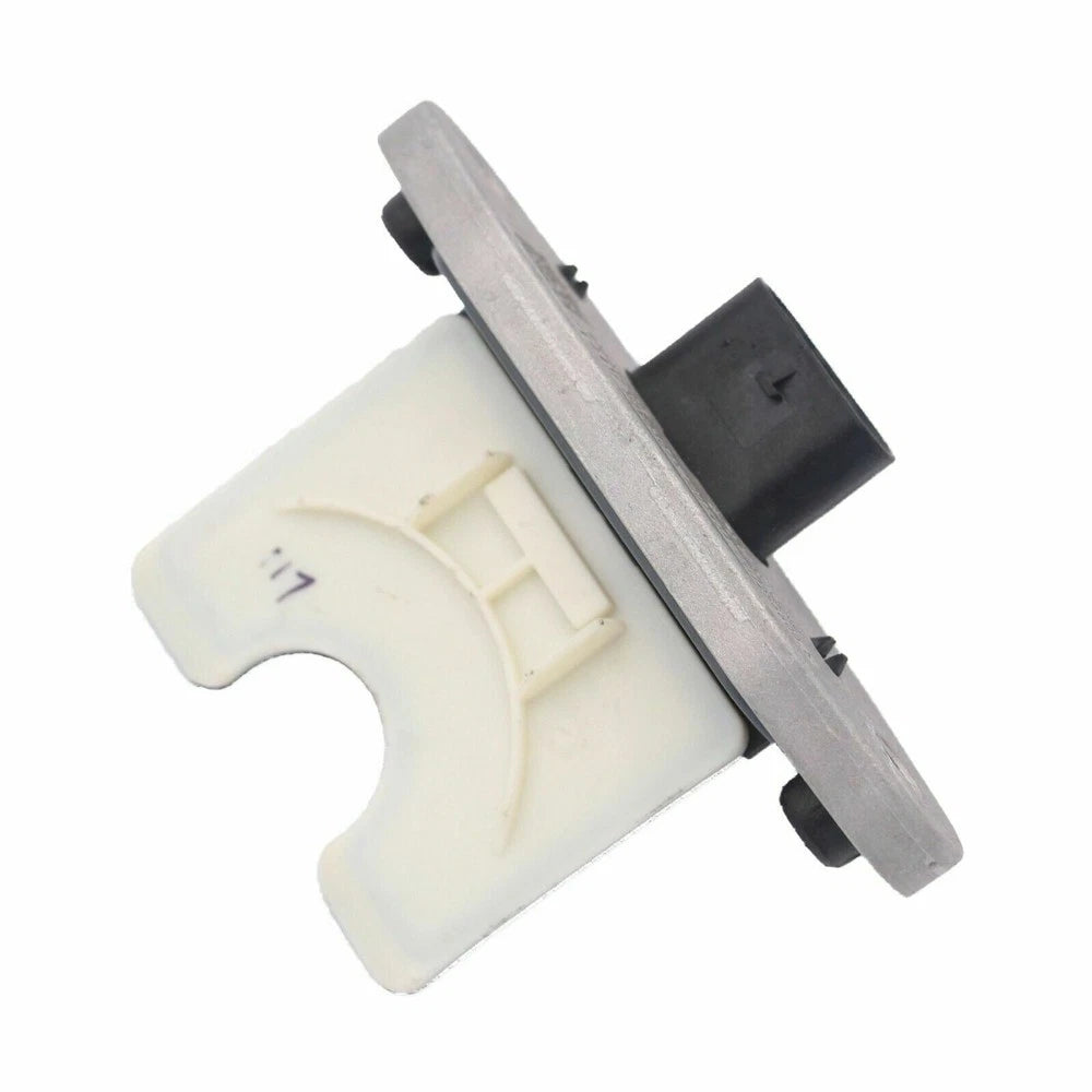 Safety Switch Sensor AE8Z-7F293-A for Ford Fiesta (2011–2019), Focus (2010–2018)