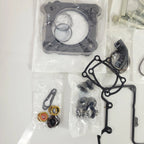 Top End Gasket Kit for Harley-Davidson Touring 117ci (2018–Present) 25700983A