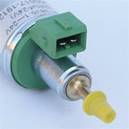 Heater Fuel Pump 24V 65ml for Webasto 5000W