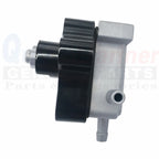 Fuel Pump for Mercury 4HP 5HP 6HP (803529T, 803529T06, 803529T03)