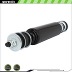 Rear Shock Absorber for Club Car DS Gas (1997–Present), Electric (1981–Present)