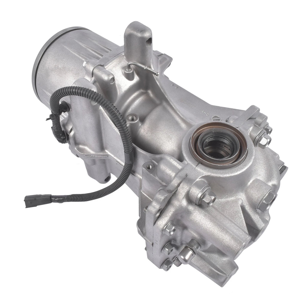 Rear Axle Differential for Mazda CX-5 (2013–2016) AWD KAT1-27-020A