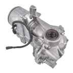 Rear Axle Differential for Mazda CX-5 (2013–2016) AWD KAT1-27-020A