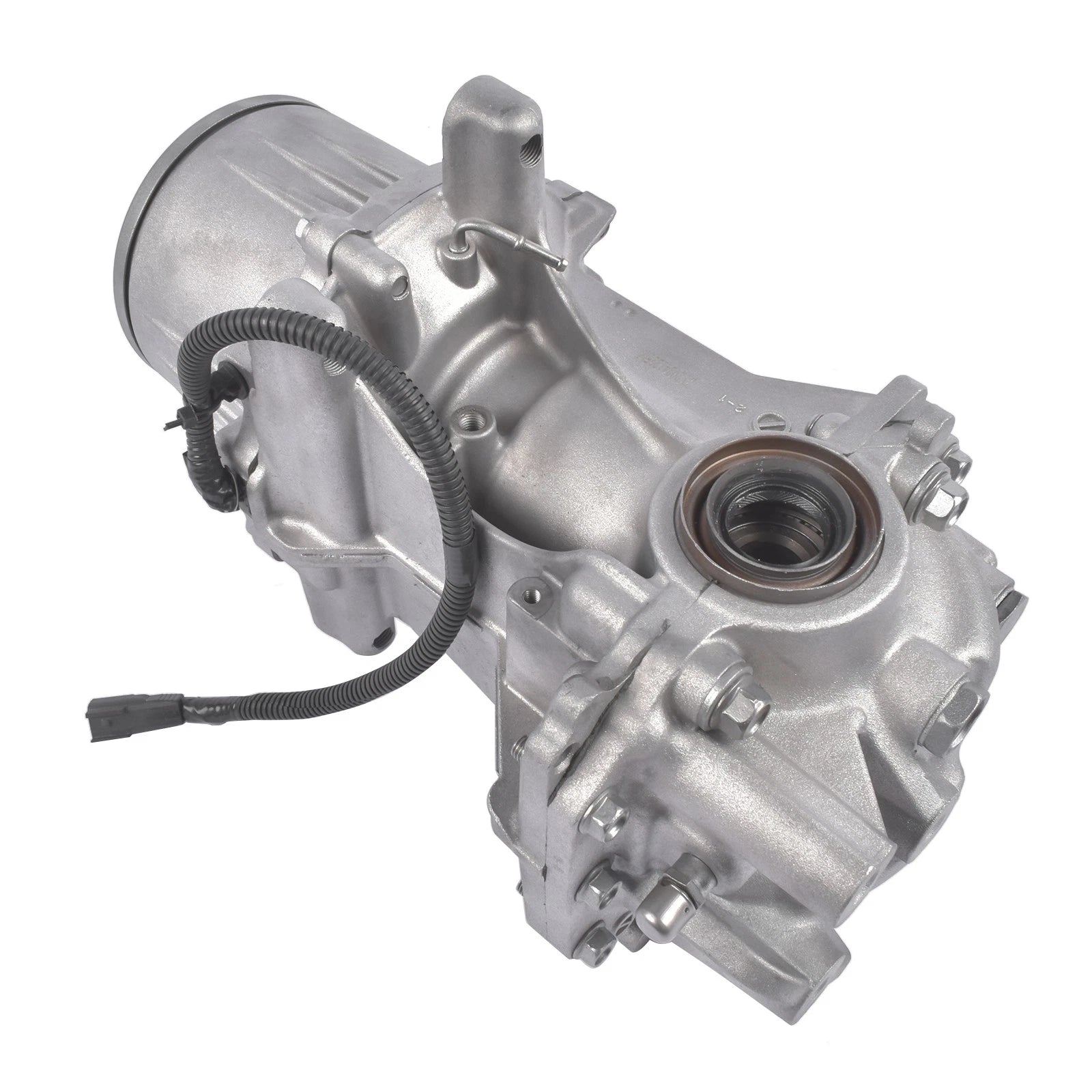 Rear Axle Differential for Mazda CX-5 (2013–2016) AWD KAT1-27-020A