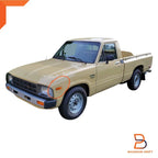 Front Turn Signal Lamp for Toyota Hilux RN30 LN40 (1978-1983) -  Lights
