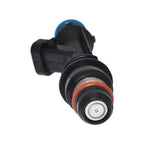 Fuel Injector for Chevy Colorado (2004-2007) 5 x 25358575 25345324 25380534 12589465