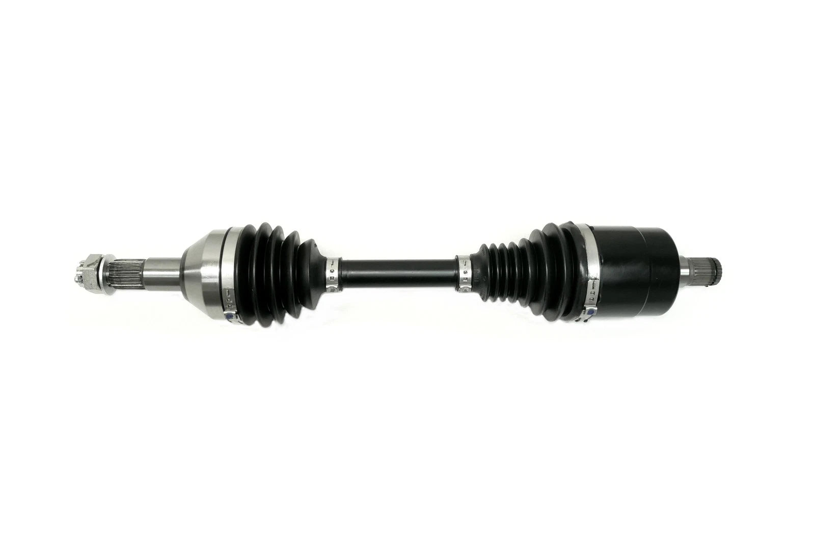 Precision Rear Right CV Axle for Can-Am Outlander & Renegade (2015–2023) 705502714