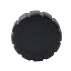 Radiator Coolant Reservoir Tank Cap for Mercedes-Benz C-Class W204 (2007–2014)
