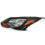 Headlight Assembly for Ford Focus (2012-2014)