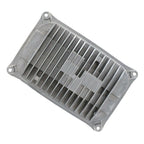 Headlight Driver Control Module for Mercedes E S Class W205 W213 W222